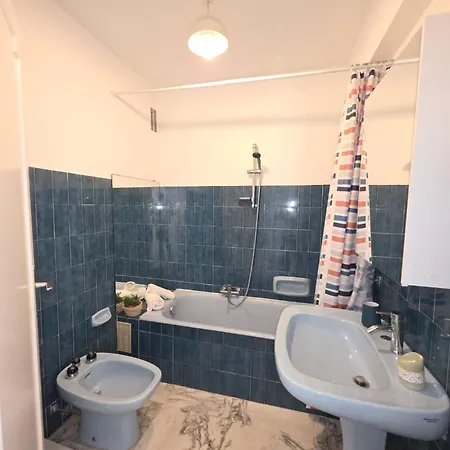 Presqu'ile-3 By Interhome Apartament Cannes
